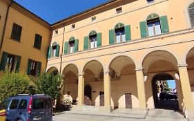 crociali